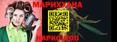 мдпв Конаково