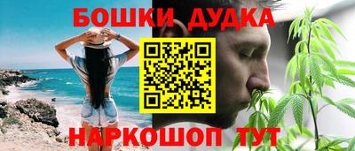 мдпв Конаково