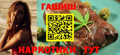 мдпв Конаково