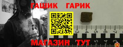 мдпв Конаково